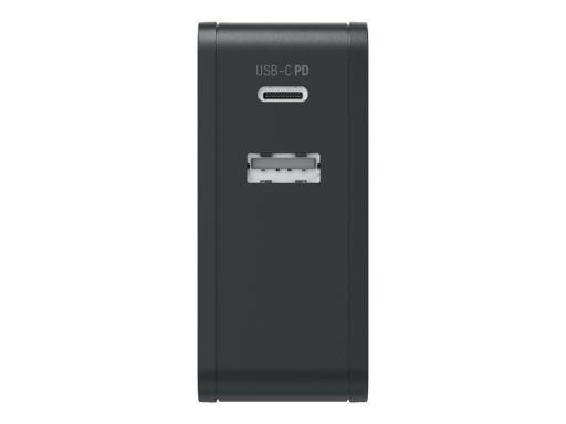 Image ANSMANN_Home_Charger_247PD_1001-0095_USB-Ladegert_img7_3710963.jpg Image