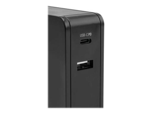 Image ANSMANN_Home_Charger_247PD_1001-0095_USB-Ladegert_img9_3710963.jpg Image