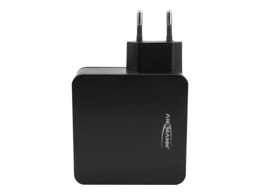 Image ANSMANN_Home_Charger_254PD_1001-0096_USB-Ladegert_img5_3692994.jpg Image