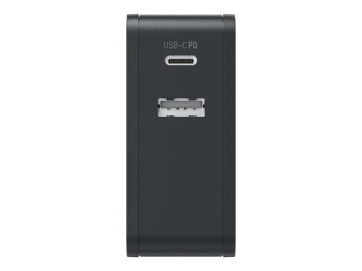 Image ANSMANN_Home_Charger_254PD_1001-0096_USB-Ladegert_img7_3692994.jpg Image