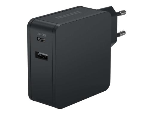 Image ANSMANN_Home_Charger_254PD_1001-0096_USB-Ladegert_img9_3692994.jpg Image