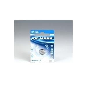 Image ANSMANN_Knopfzelle_3_V_Lithium_CR_1220_img2_3700159.jpg Image