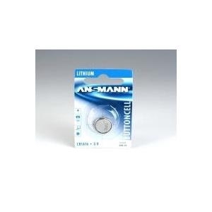 Image ANSMANN_Knopfzelle_3_V_Lithium_CR_1616_img2_3700160.jpg Image