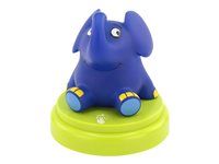 Image ANSMANN_LED-Nachtlicht_Elefant_Sendung_mit_img1_3699260.jpg Image