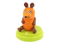 Image ANSMANN_LED-Nachtlicht_Maus_Sendung_mit_der_img1_3699258.jpg Image