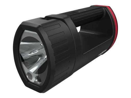 ANSMANN LED Akku-Handscheinwerfer HS20R Pro 1700 lm 1600-0223
