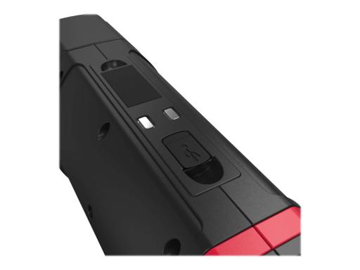 Image ANSMANN_LED_Akku-Handscheinwerfer_Profi_HS5R_img2_3694611.jpg Image