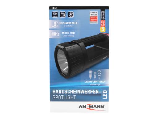 Image ANSMANN_LED_Akku-Handscheinwerfer_Profi_HS5R_img4_3694611.jpg Image