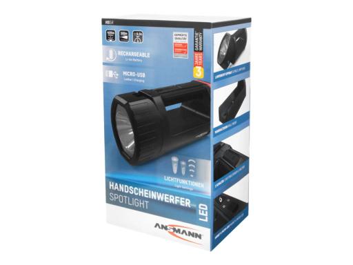 Image ANSMANN_LED_Akku-Handscheinwerfer_Profi_HS5R_img5_3694611.jpg Image