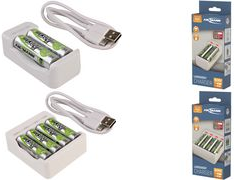 Image ANSMANN_Ladegert_Basic_IV_inkl_4_x_AA_1300mAh_img1_4553159.png Image