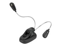 Image ANSMANN_Leselampe_Twinflex_LED_img4_3698569.jpg Image