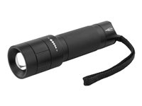 Image ANSMANN_M250F_LED_Taschenlampe_mit_Grtelclip_img3_3691613.jpg Image