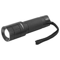 Image ANSMANN_M250F_LED_Taschenlampe_mit_Grtelclip_img7_3691613.jpg Image