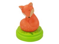 Image ANSMANN_Mobiles_Nachtlicht_Fuchs_img1_3689925.jpg Image