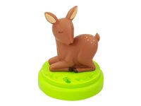 Image ANSMANN_Mobiles_Nachtlicht_Reh_img1_3689924.jpg Image