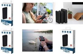 Image ANSMANN_Powerbank_10000_mAh_PB212_bk_img1_4435920.png Image