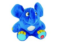 Image ANSMANN_Schlummer-Nachtlicht_Elefant_Sendung_img1_3699259.jpg Image