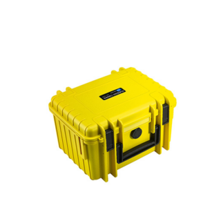 Image ANkCZFfHVjlb5Ip_-Bx2bG8WHjYleZxlf-tLFW52-Og=.png Image