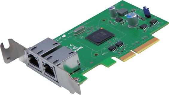 Image AOC-SGP-I2.jpg Image