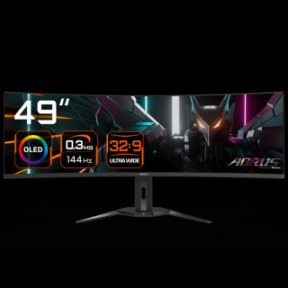 Image AORUS_CO49DQ_Gaming_Monitor-01_dff4.png Image