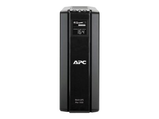 Image APC_BACK-UPS_PRO_1200_POWER-SAVING_img7_3713889.jpg Image