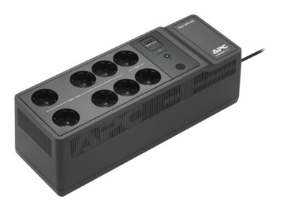 Image APC_Back-UPS_650VA_230V_1USB_Charge_Port_img1_3710809.jpg Image