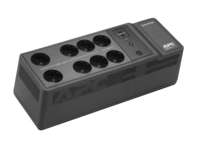 Image APC_Back-UPS_650VA_230V_1USB_Charge_Port_img2_3710809.jpg Image
