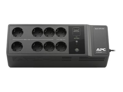 Image APC_Back-UPS_650VA_230V_1USB_Charge_Port_img3_3710809.jpg Image