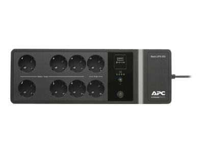 Image APC_Back-UPS_650VA_230V_1USB_Charge_Port_img4_3710809.jpg Image