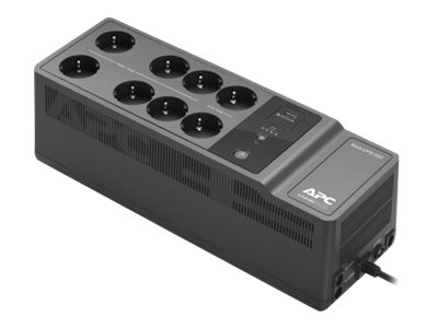 Image APC_Back-UPS_650VA_230V_1USB_Charge_Port_img6_3710809.jpg Image