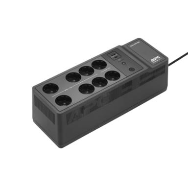 Image APC_Back-UPS_650VA_230V_1USB_Charge_Port_img7_3710809.jpg Image