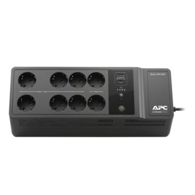Image APC_Back-UPS_650VA_230V_1USB_Charge_Port_img8_3710809.jpg Image