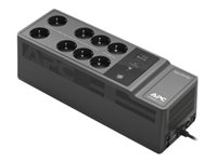 Image APC_Back-UPS_650VA_230V_1USB_Charge_Port_img9_3710809.jpg Image