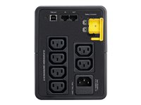 Image APC_Back-UPS_950VA_230V_AVR_IEC_Sockets_img3_3711505.jpg Image