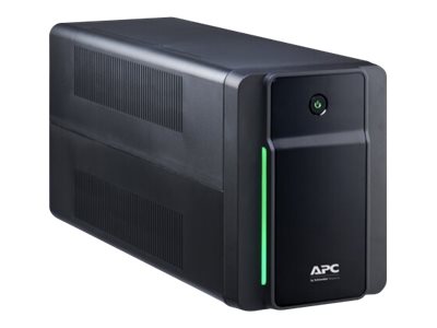 APC Back-UPS BX 2200VA 230V Schuko