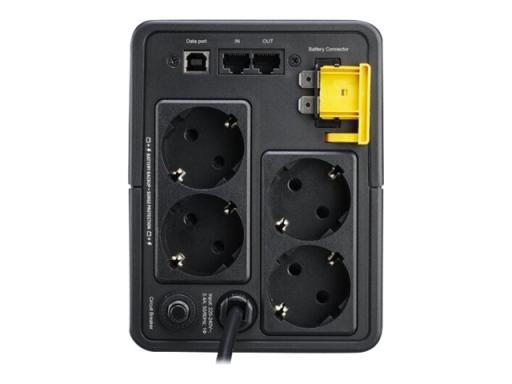 Image APC_Back-UPS_BX_750VA_230V_Schuko_img6_3711696.jpg Image