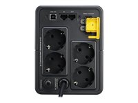 Image APC_Back-UPS_BX_950VA_230V_Schuko_img2_3711697.jpg Image