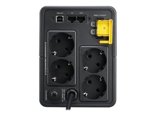 Image APC_Back-UPS_BX_950VA_230V_Schuko_img6_3711697.jpg Image