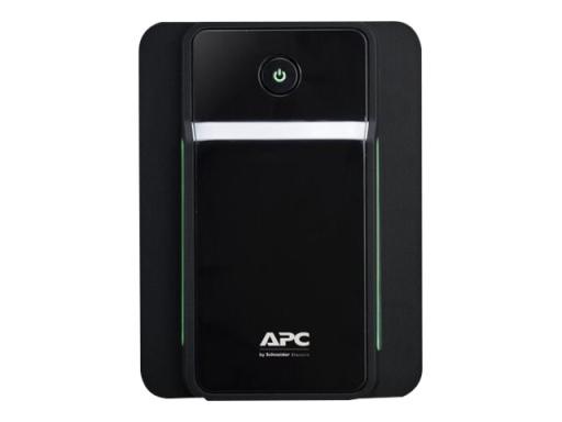 Image APC_Back-UPS_BX_950VA_230V_Schuko_img9_3711697.jpg Image