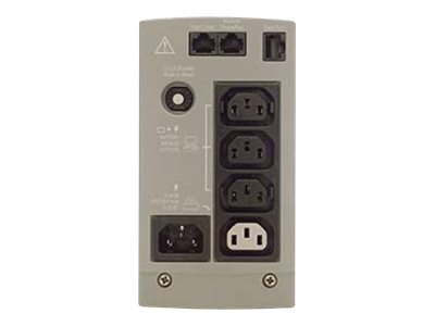 Image APC_Back-UPS_CS_350_USBSerial_350VA_img2_3708996.jpg Image