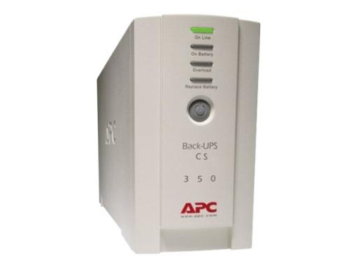 Image APC_Back-UPS_CS_350_USBSerial_350VA_img4_3708996.jpg Image