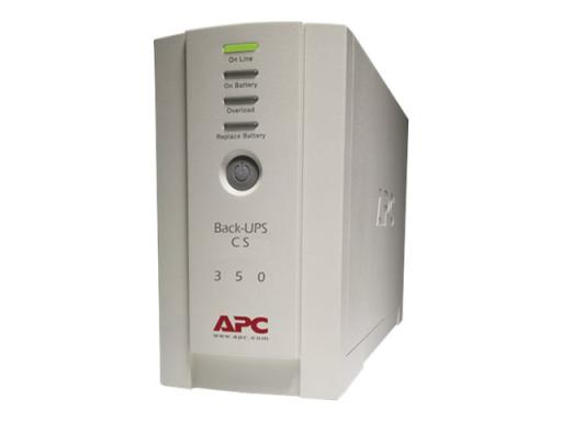 Image APC_Back-UPS_CS_350_USBSerial_350VA_img6_3708996.jpg Image