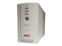 Image APC_Back-UPS_CS_350_USBSerial_350VA_img9_3708996.jpg Image