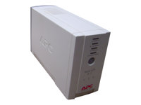 Image APC_Back-UPS_CS_500_USBSerial_500VA_img2_3713888.jpg Image