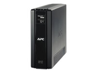 Image APC_Back-Ups_Pro_1500_VA_POWER-SAVING_img4_3709527.jpg Image