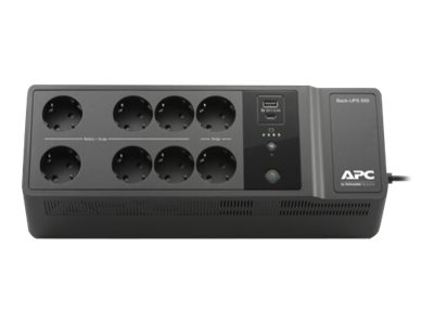 Image APC_Back_UPS_850VA_230V_USB-CA_Charge_Port_img5_3710989.jpg Image
