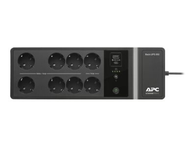 Image APC_Back_UPS_850VA_230V_USB-CA_Charge_Port_img6_3710989.jpg Image