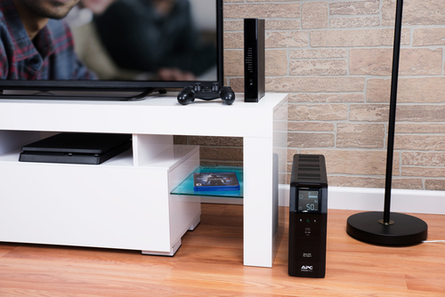 Image APC_Back_UPS_Pro_BR_1600VA_Sinewave_8_Outlets_img1_3710990.jpg Image