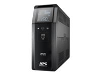 Image APC_Back_UPS_Pro_BR_1600VA_Sinewave_8_Outlets_img3_3710990.jpg Image