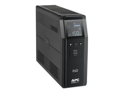 Image APC_Back_UPS_Pro_BR_1600VA_Sinewave_8_Outlets_img4_3710990.jpg Image